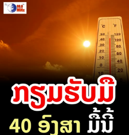 26d77b146dcb4c5f85f1ca1b65a4ab43.png