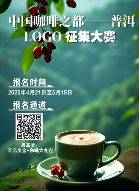 dea40c969b430697fe214db8a6426d1b.png
