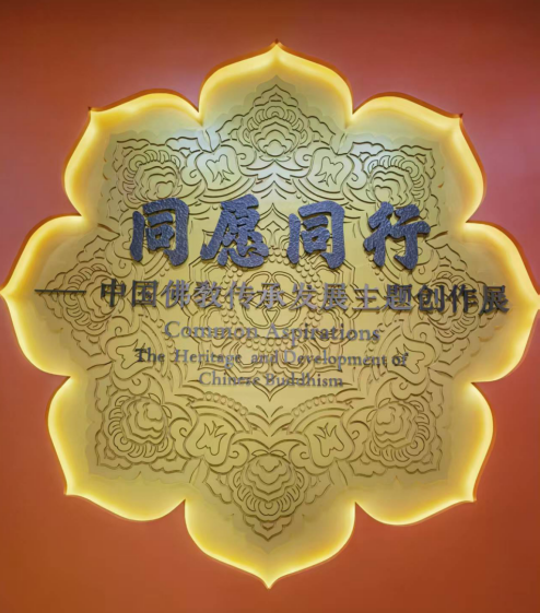 7cab1686327427c8ba7cd523e8ebce12.png