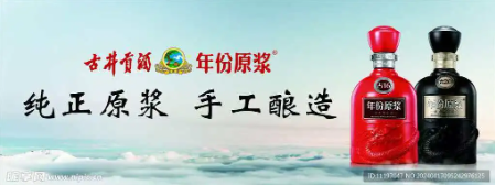 3bd9547b427a323422e1eeee6b89402c.png