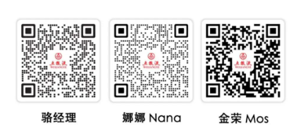 c44622398e2e830213fe467c4662e7d6.png