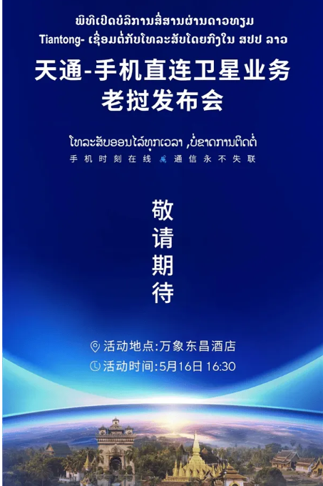 308ac2bdb718f75333a5b0fec1565e96.png