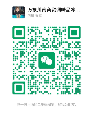 62c304d8a6944cbca689a66bf6d93e65.png 62c304d8a6944cbca689a66bf6d93e65.png