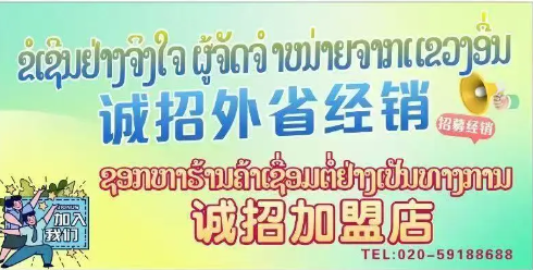 c3a6565f7e89d75491515a38d447a48e.png