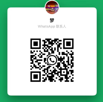 c8ea50b46abfa692b33d2416bb598912.png c8ea50b46abfa692b33d2416bb598912.png