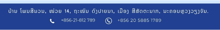24c4613fc5fc9e16dd1f627292b03534.png