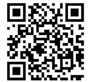 6cb17d279bedc5bbd101eaba304dd7d7.png