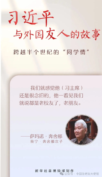 820d3bc8923ff8c2d02ba80c4a032658.png