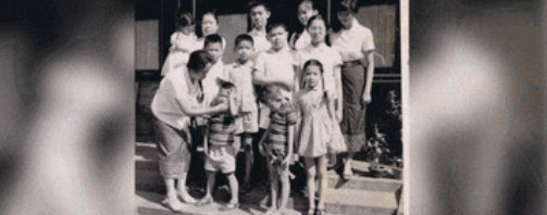 89d2954908deb0376f8b1f3ad2b98193.png