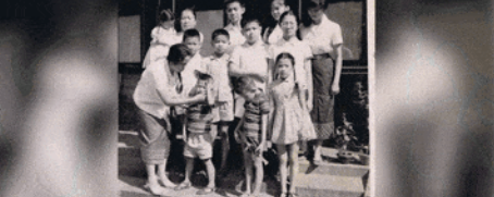8c4ab6479268923f4ad1d4c4701cc74e.png