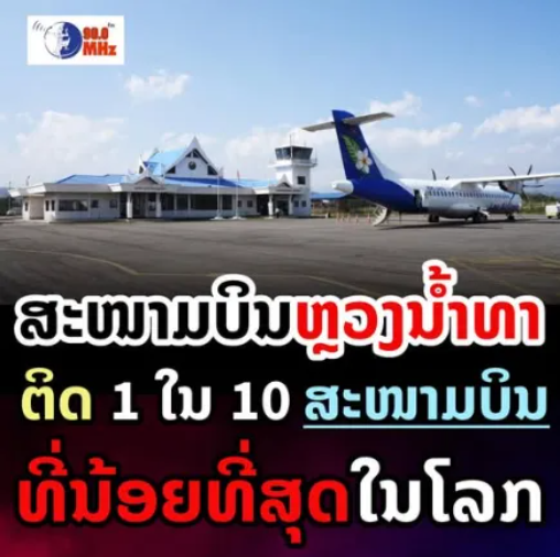 1f030ea284f050aad23c8845c13585eb.png