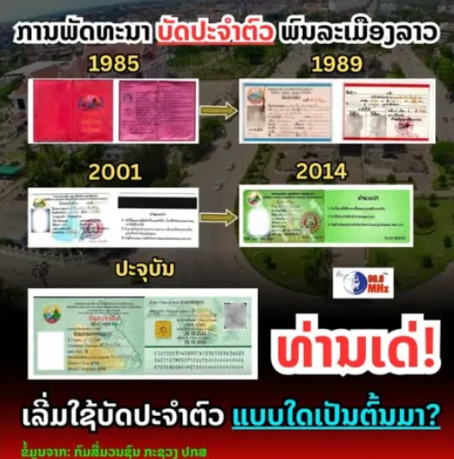 c51e8c0a5fcec92b92619cce57c033da.png