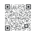 2e8e15ca6716a686125545586d290dae.png