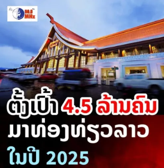 3fb833bb17fb32fe98ecc3830e5837ac.png