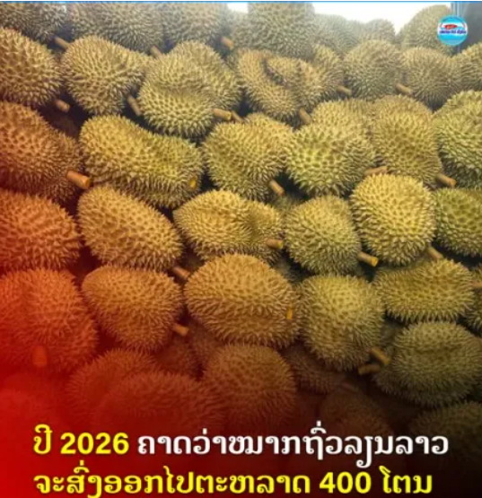 0c1082f68ed2f6a26d3fadb09b60f082.png