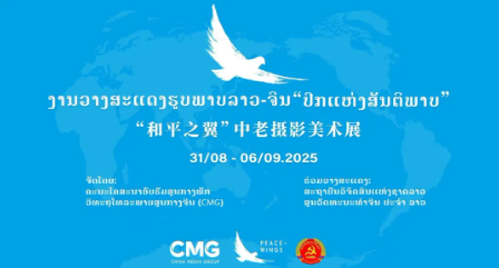 02564b743d9480ca252adef189ebbb70.png 02564b743d9480ca252adef189ebbb70.png
