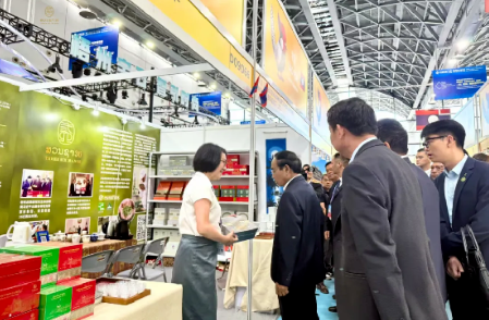 1d70a31b63e0be7bb89b9f779a8893bd.png 1d70a31b63e0be7bb89b9f779a8893bd.png