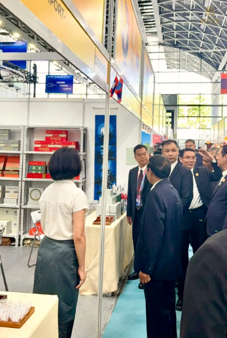 3c6f3d5422a2e368aa0ea48220624e08.png 3c6f3d5422a2e368aa0ea48220624e08.png