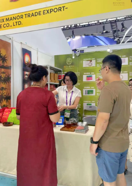 a384a6da0f62456b22830ede932b8a8b.png a384a6da0f62456b22830ede932b8a8b.png