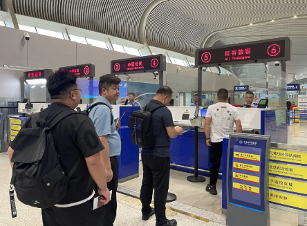 ec7f38c6dbcd9e1ba0c8bc3d44142911.png ec7f38c6dbcd9e1ba0c8bc3d44142911.png