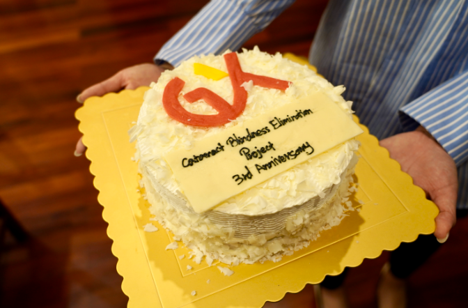 f7f0063a24fffab0281296df2cdb38b3.png
