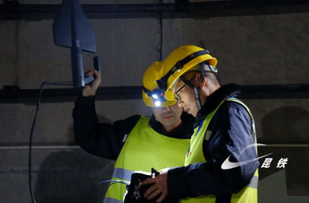 8a67f8e3f6d6c8be63c6b9bc86532f38.png 8a67f8e3f6d6c8be63c6b9bc86532f38.png