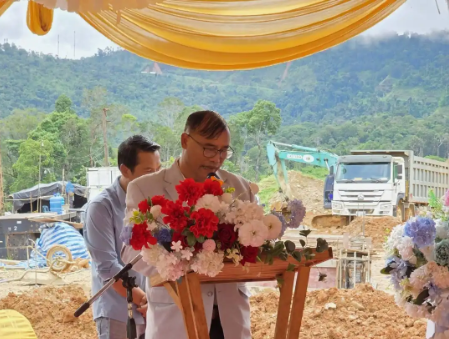 de56d44f768875246c1b9c083813bd2a.png de56d44f768875246c1b9c083813bd2a.png