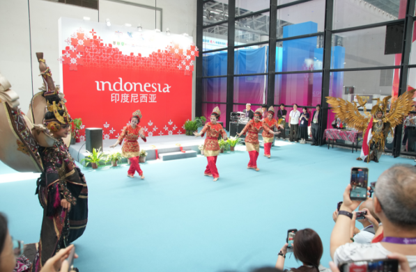 1ef5ed74aea92c3c9a0f5e976907cfe8.png 1ef5ed74aea92c3c9a0f5e976907cfe8.png