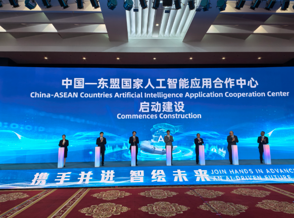 3c2a33f23c2d7d7bf5d9abc3b26baf97.png 3c2a33f23c2d7d7bf5d9abc3b26baf97.png