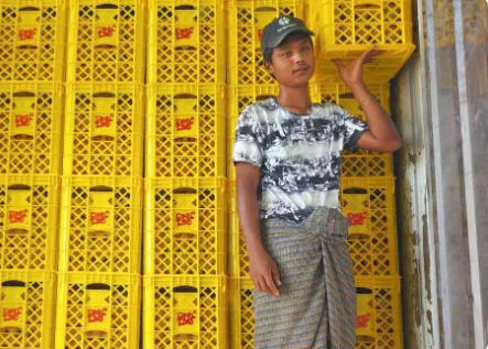 401ac1f33514f2c6ec16c3349aa3323d.png 401ac1f33514f2c6ec16c3349aa3323d.png