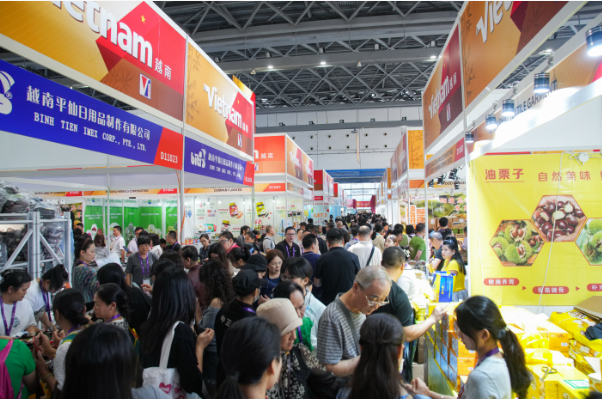 426d2b06209e8bd008be6aff8383fe6a.png 426d2b06209e8bd008be6aff8383fe6a.png