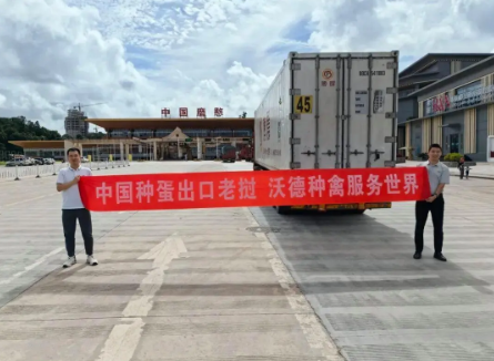 5d6d1baa5a51aca6bdb6b6e5c2de0b44.png 5d6d1baa5a51aca6bdb6b6e5c2de0b44.png