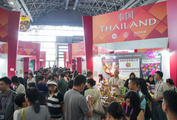 8f1cd4a63197ab0377d658bdba7377c6.png 8f1cd4a63197ab0377d658bdba7377c6.png