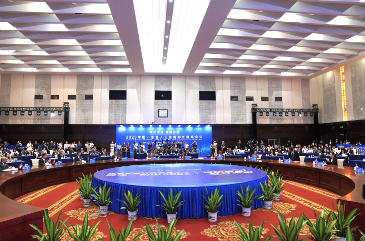 96bbca3d53a54e948f5e22ccfbc863af.png 96bbca3d53a54e948f5e22ccfbc863af.png