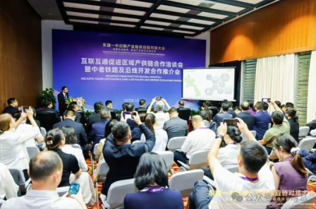 038229b2a3ebe233758d51e40d71781a.png 038229b2a3ebe233758d51e40d71781a.png