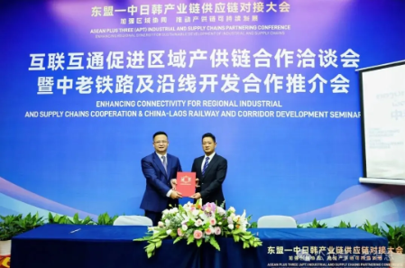 34a31896985046c005d8c84c1b164497.png 34a31896985046c005d8c84c1b164497.png