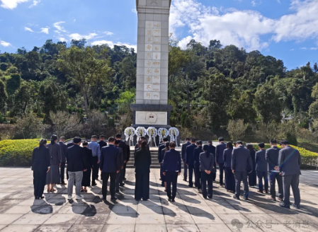 12aae4031ca4de8b6bb9c7abe0c16821.png 12aae4031ca4de8b6bb9c7abe0c16821.png