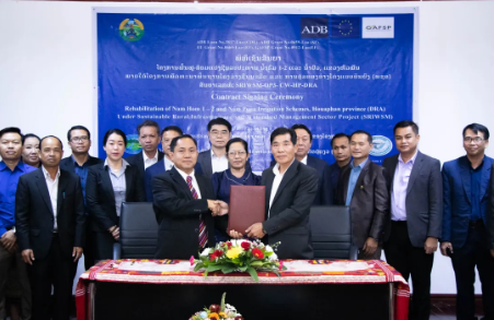 53dd01036968f2e9e011041b1427621c.png 53dd01036968f2e9e011041b1427621c.png