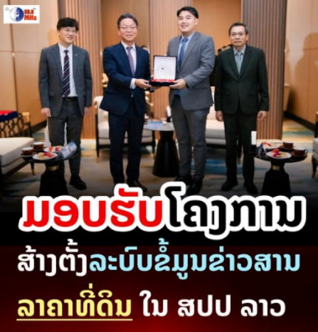 6f027cdb246ae6d4d0a28f44dd592f75.png 6f027cdb246ae6d4d0a28f44dd592f75.png