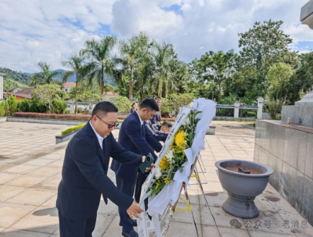 b52ba41bca686fa654577fb8eaaf9326.png b52ba41bca686fa654577fb8eaaf9326.png