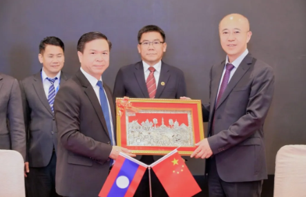 5d1f111c7d6e7381ba1f4b6485005694.png 5d1f111c7d6e7381ba1f4b6485005694.png