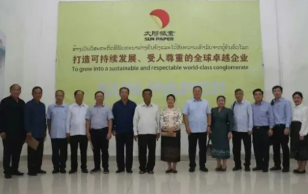 613c3c9f5bd835518bdc24d257589a42.png 613c3c9f5bd835518bdc24d257589a42.png