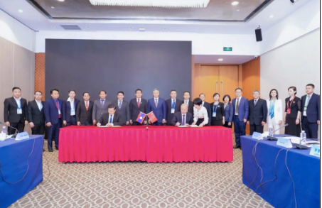 9821950714c9ee74b2e525df02468ea3.png 9821950714c9ee74b2e525df02468ea3.png