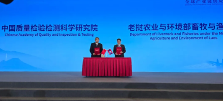 c3d05e117f90e98481475a388421b0f5.png c3d05e117f90e98481475a388421b0f5.png