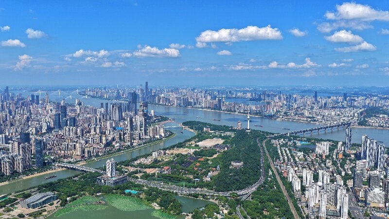 1549c57559b3a73c2d8dba59a2fb7212.jpg 1549c57559b3a73c2d8dba59a2fb7212.jpg