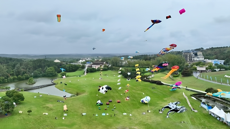 27d4dc23d2a7c854c6ecbbe05ab549ce.jpg 27d4dc23d2a7c854c6ecbbe05ab549ce.jpg