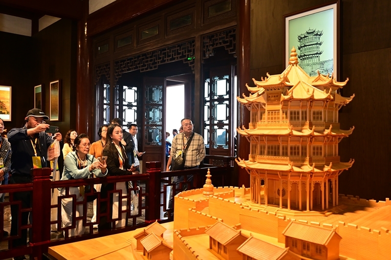 67917038f8ca4d9f0ef6a0c514f6b118.jpg 67917038f8ca4d9f0ef6a0c514f6b118.jpg