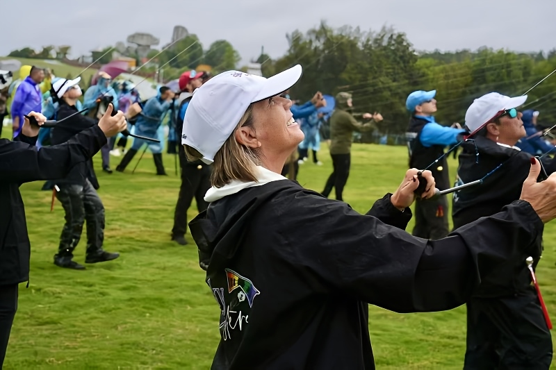 8cb96691866e833a5fa67fc17da12e28.jpg 8cb96691866e833a5fa67fc17da12e28.jpg