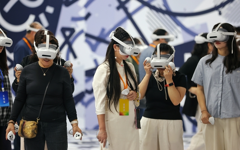 964f518eb8d8c00d9eb94c2fac0309a3.jpg 964f518eb8d8c00d9eb94c2fac0309a3.jpg