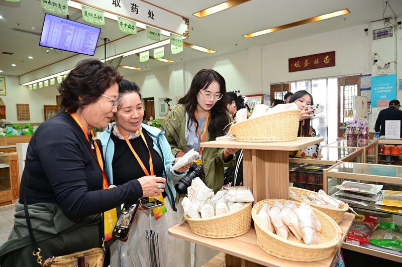 b3c6edf41c43a1dc91d040ebd2cfc09b.jpg b3c6edf41c43a1dc91d040ebd2cfc09b.jpg